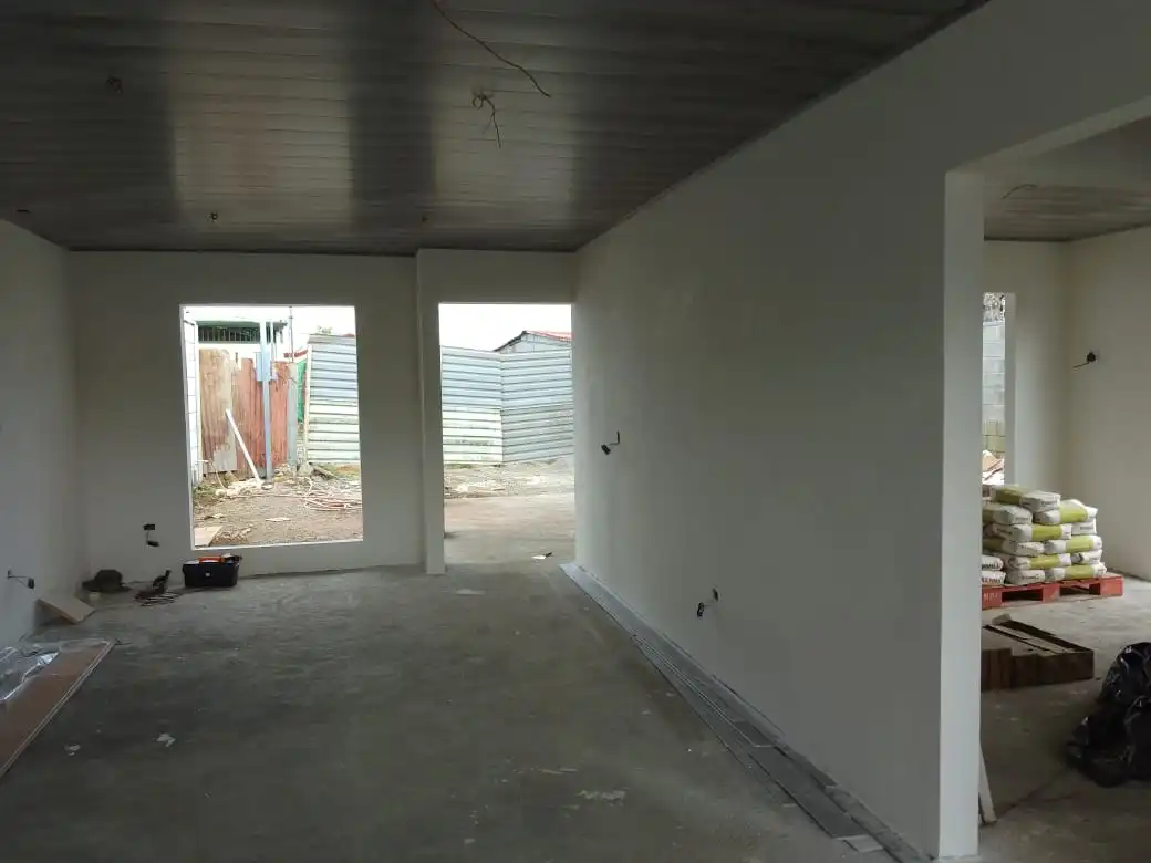 casa 3