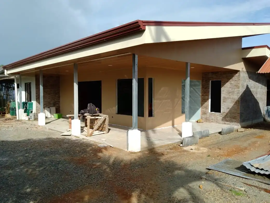 casa 4