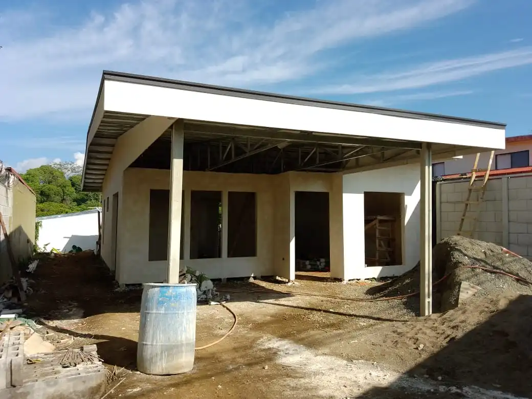 casa 5