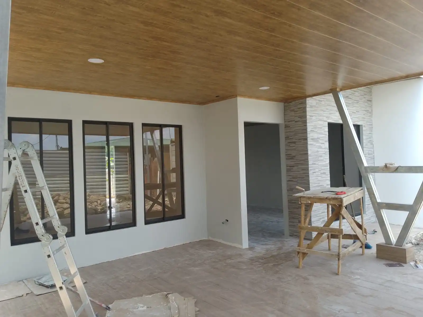 casa 1