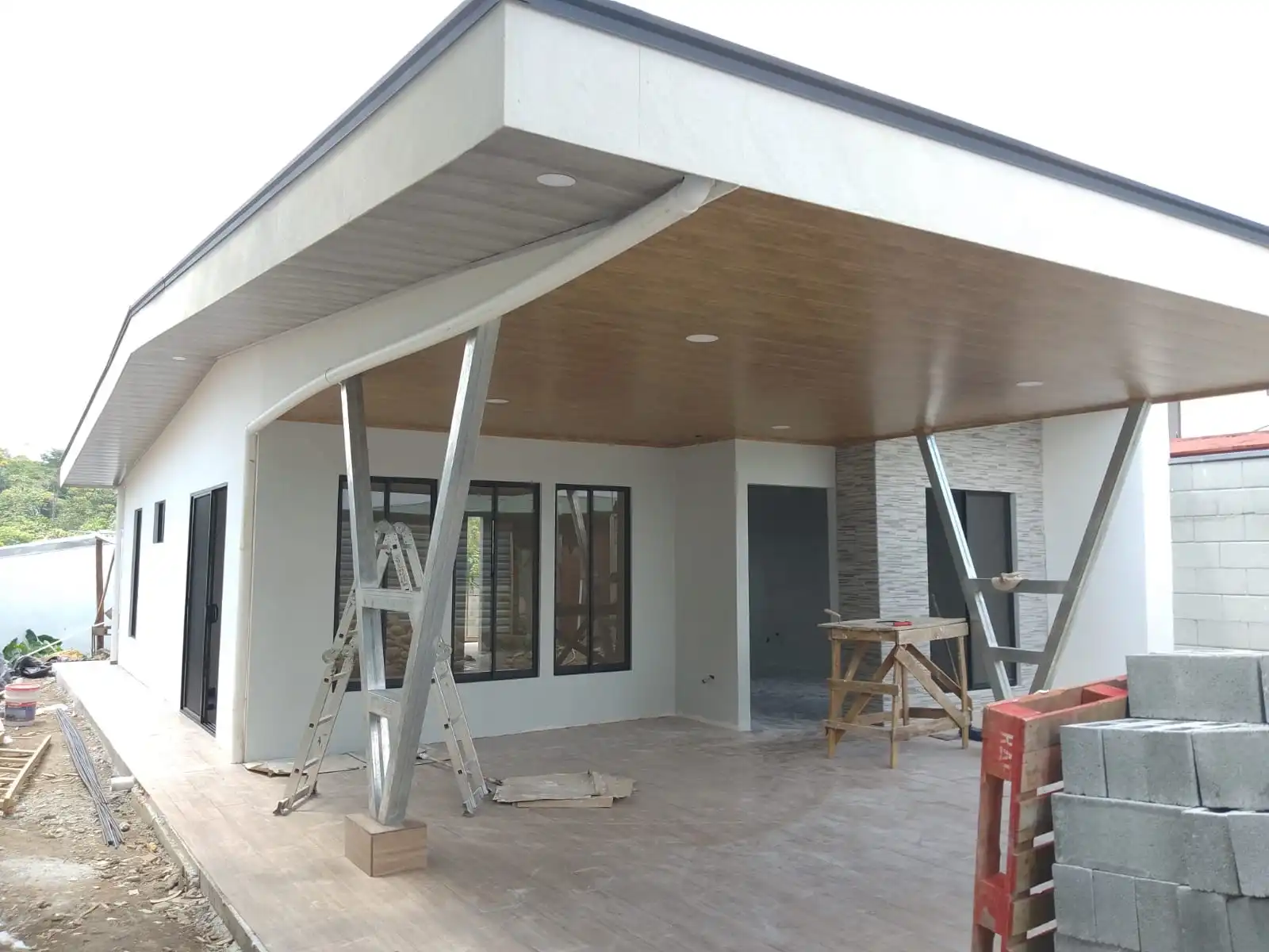 casa 2